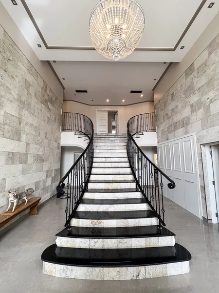 Casa en venta · Bahía Blanca, Bahía Blanca, Interior de Buenos Aires, Provincia de Buenos Aires