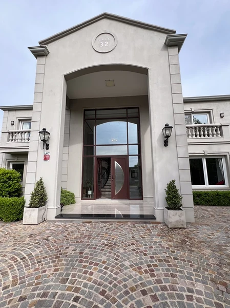 Casa en venta · Bahía Blanca, Bahía Blanca, Interior de Buenos Aires, Provincia de Buenos Aires