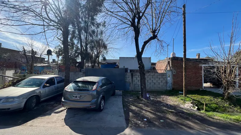 Depósito en venta · Escobar, GBA Norte, Provincia de Buenos Aires
