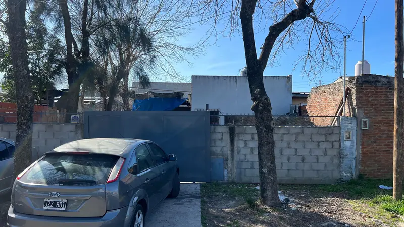 Depósito en venta · Escobar, GBA Norte, Provincia de Buenos Aires