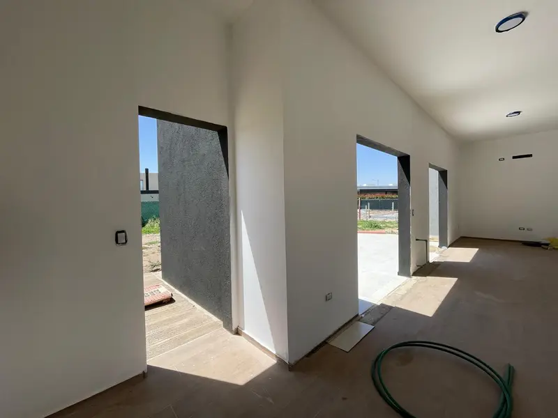 Casa en venta · Siete Soles, Malagueño, Santa Maria, Córdoba