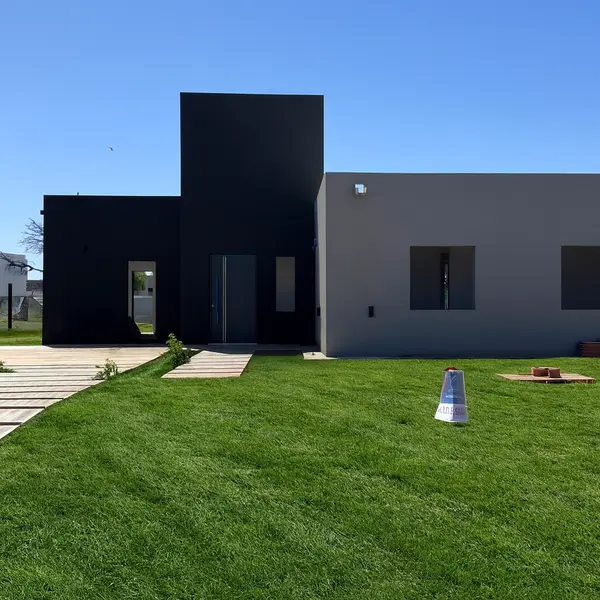 Casa en venta · Siete Soles, Malagueño, Santa Maria, Córdoba