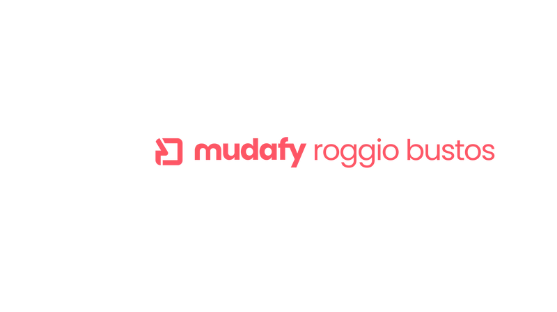 roggio bustos_Isologo Coral.png