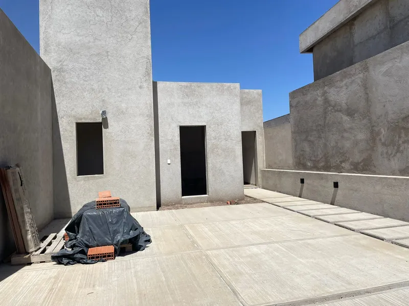 Casa en venta · Siete Soles, Malagueño, Santa Maria, Córdoba
