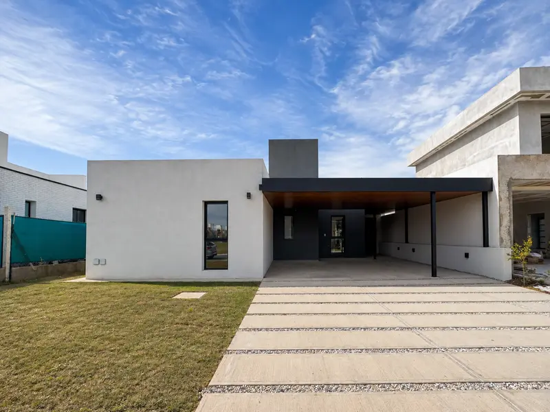 Casa en venta · Siete Soles, Malagueño, Santa Maria, Córdoba