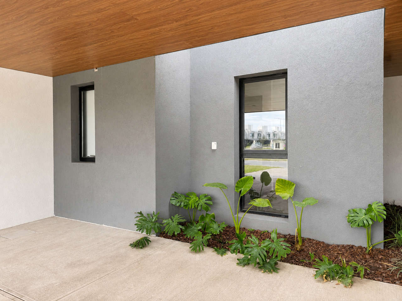 CASA 1 PLANTA - 3 DORMITORIOS / SIETE SOLES, Barrio Alqarias / A ESTRENAR! - foto 3