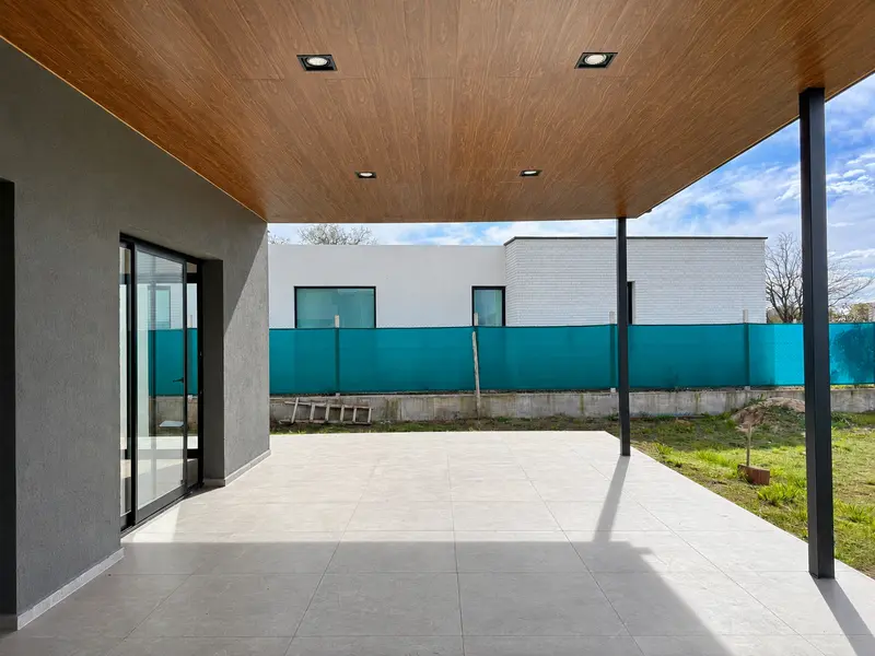 ChatGPT Image Aug 12, 2026, 03_53_01 PM.png