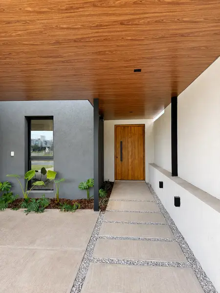 Casa en venta · Siete Soles, Malagueño, Santa Maria, Córdoba