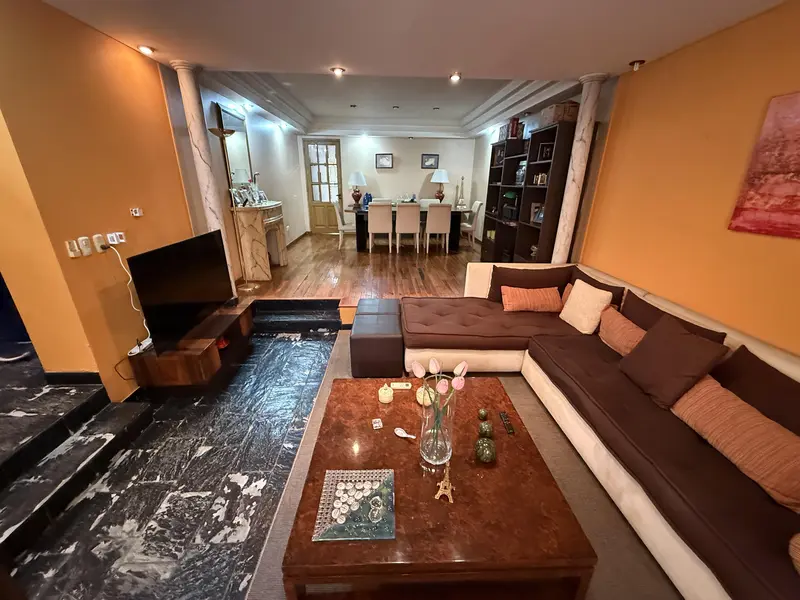Casa en venta · Ramos Mejia, La Matanza, GBA Oeste, Provincia de Buenos Aires