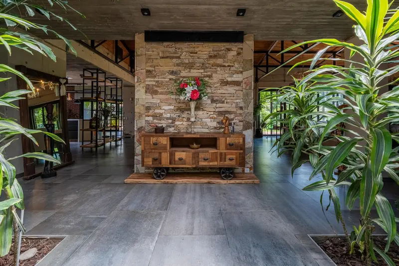 Casa en venta · Barrio Parque Leloir, Ituzaingó, GBA Oeste, Provincia de Buenos Aires
