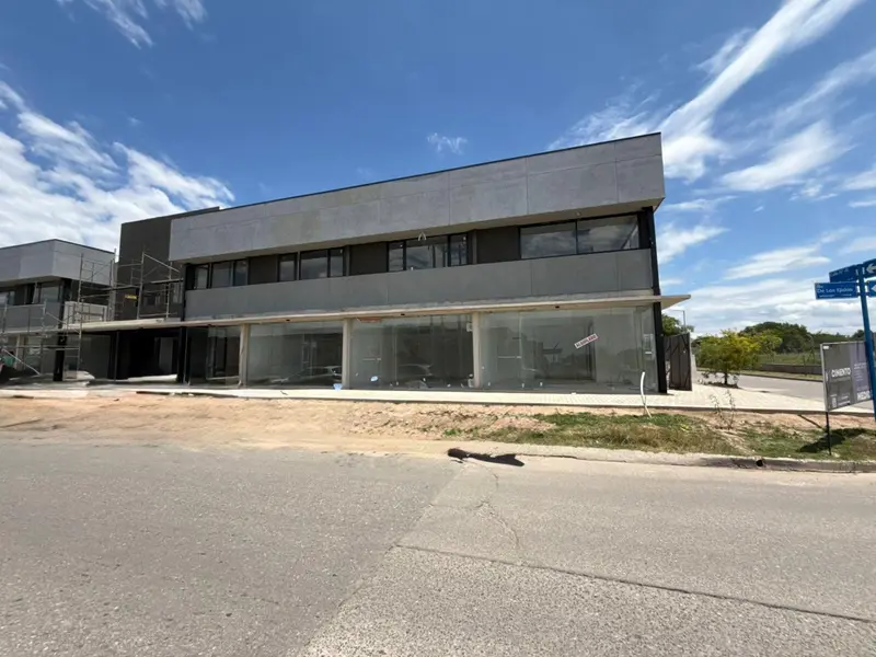 Oficina en venta · Docta, Córdoba Capital, Córdoba