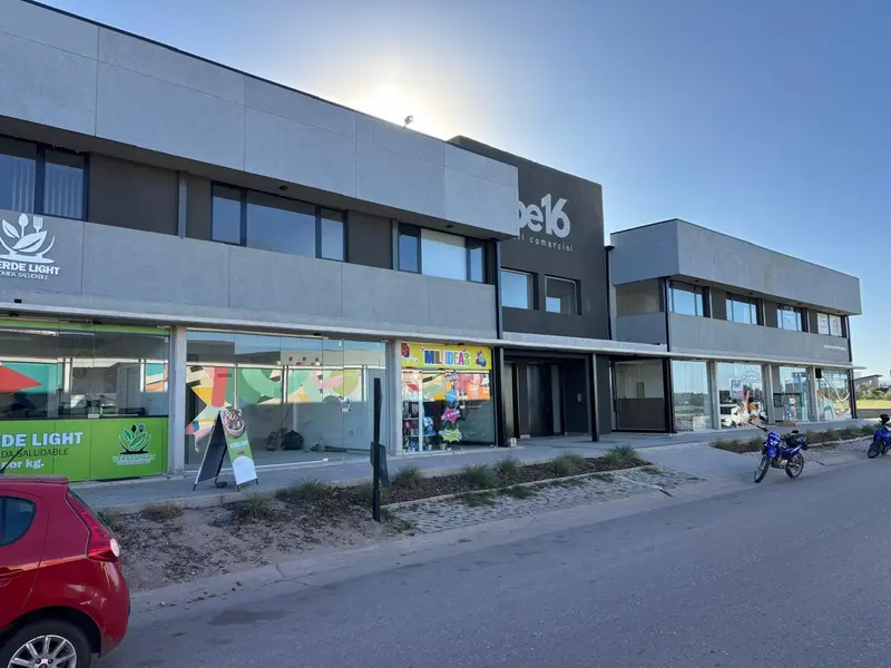 Foto 9