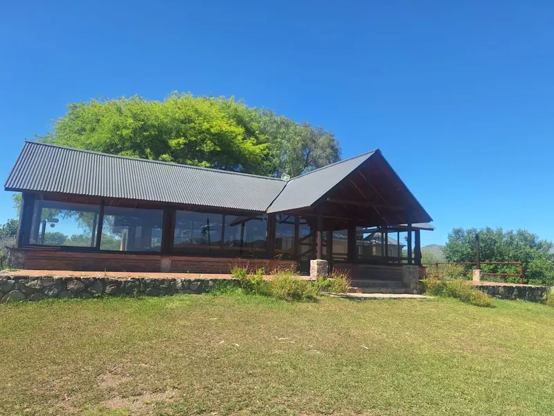 Foto 14