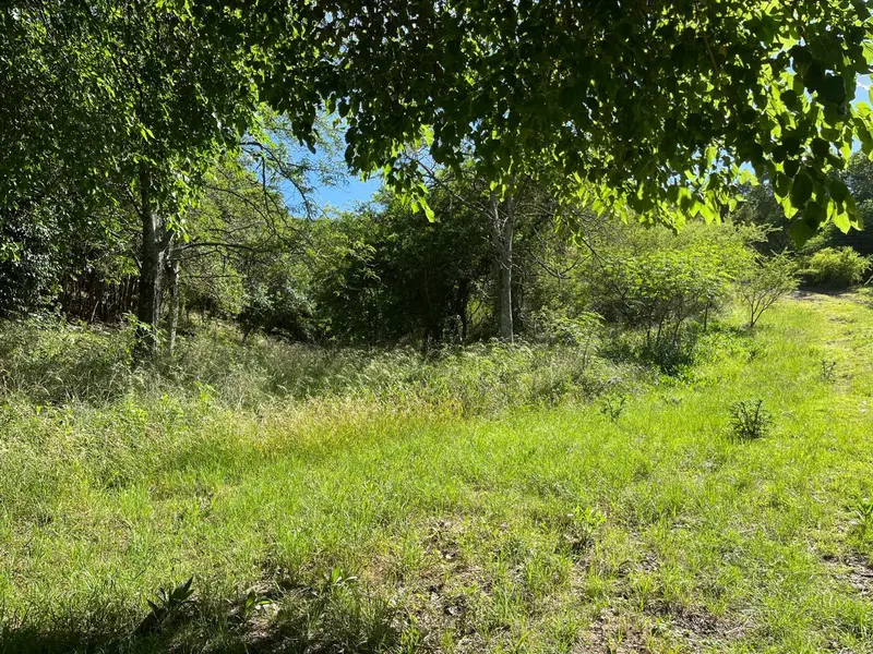 Terreno en venta · Unquillo, Colon, Córdoba