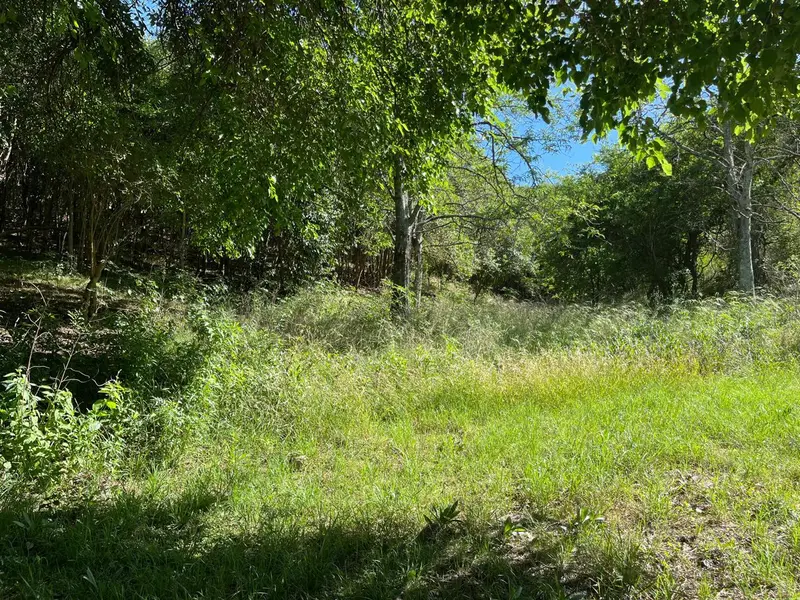Terreno en venta · Unquillo, Colon, Córdoba