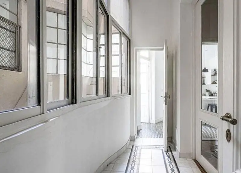 Departamento en venta · Retiro, CABA