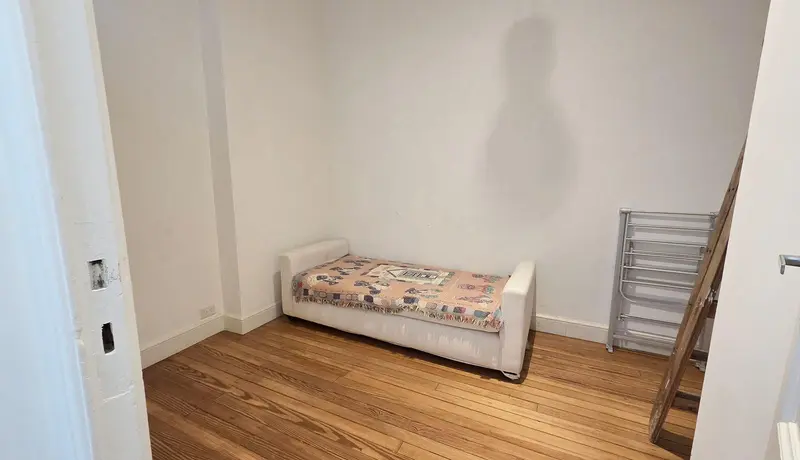Foto 30
