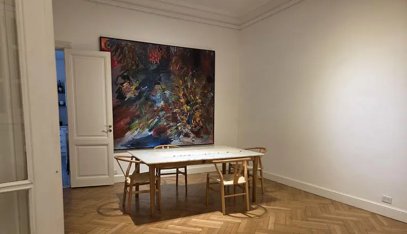 Foto 17