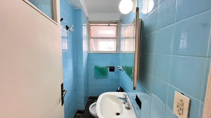 Foto 19
