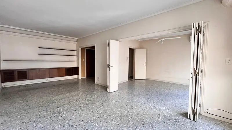 Departamento en venta · Barrio Norte, Recoleta, CABA