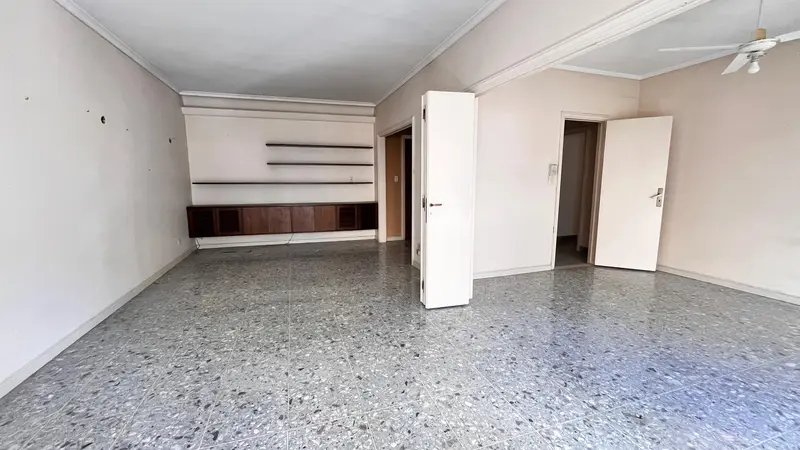 Departamento en venta · Barrio Norte, Recoleta, CABA