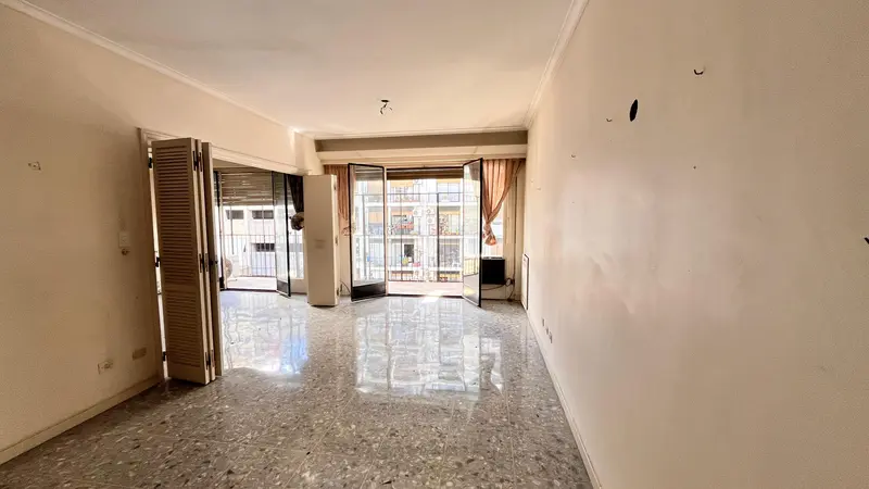 Departamento en venta · Barrio Norte, Recoleta, CABA Departamento en venta · Barrio Norte, Recoleta, CABA