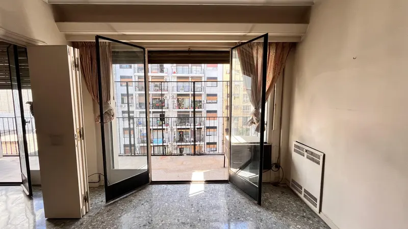 Departamento en venta · Barrio Norte, Recoleta, CABA