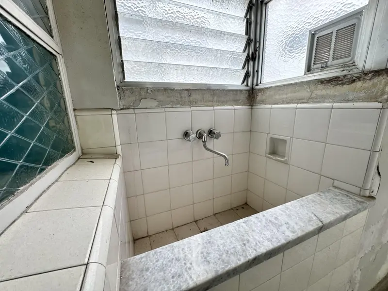 Foto 61
