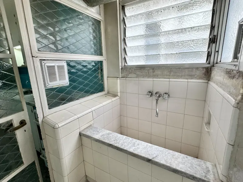 Foto 59