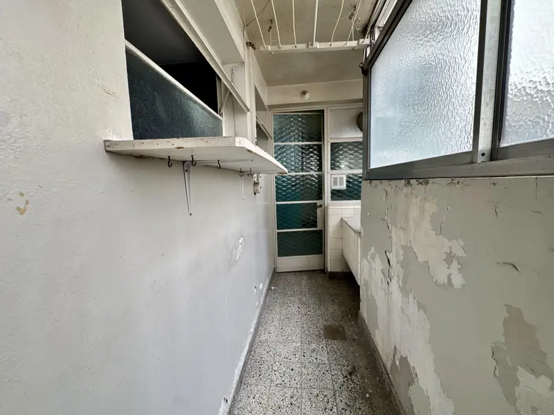Foto 58