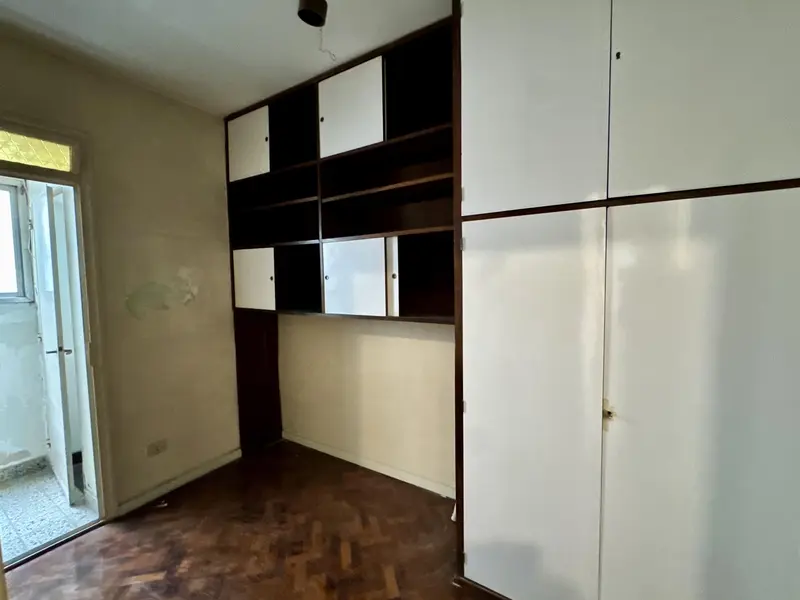 Foto 54