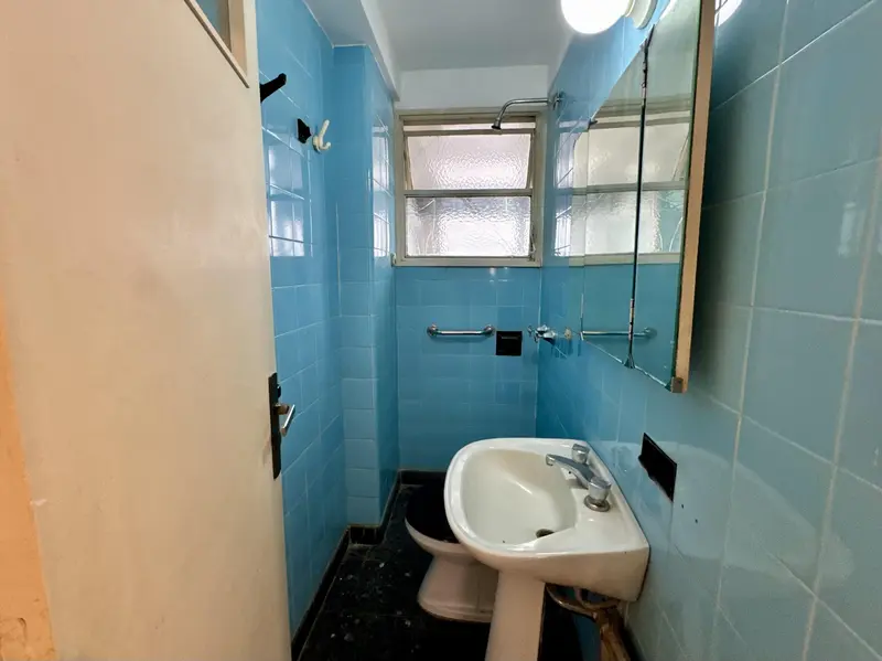 Foto 43