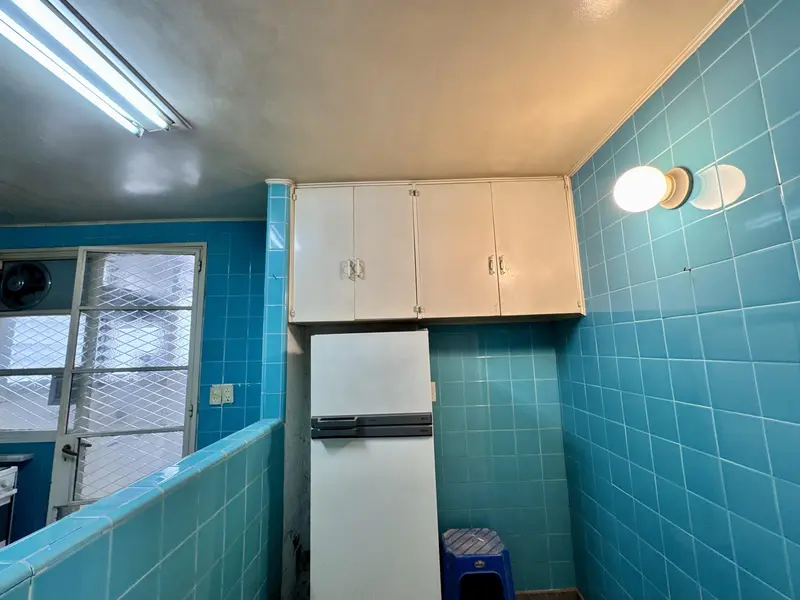 Foto 45