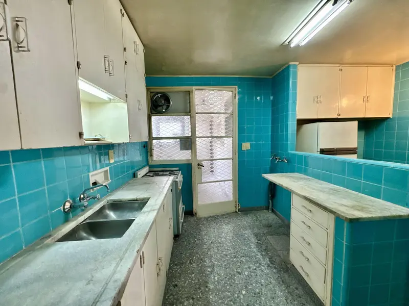Foto 44