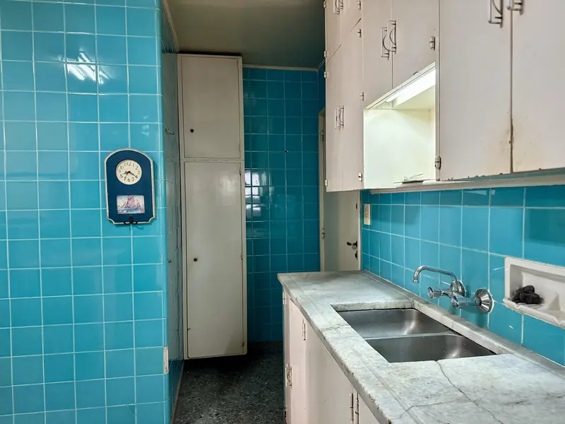 Foto 42