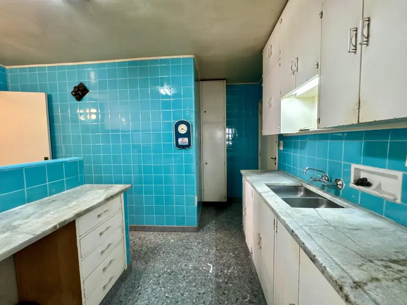 Foto 41