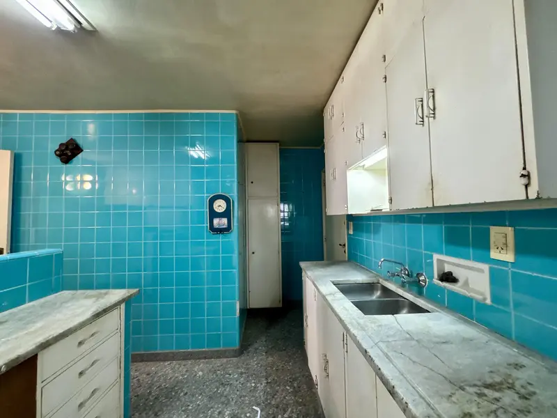 Foto 40