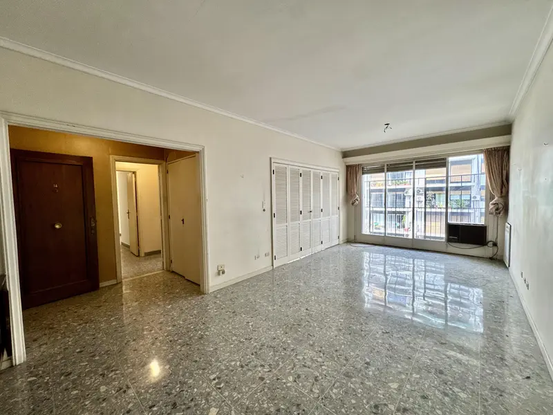 Departamento en venta · Barrio Norte, Recoleta, CABA