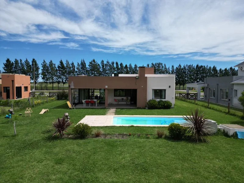 Casa en venta · Ezeiza, GBA Sur, Provincia de Buenos Aires