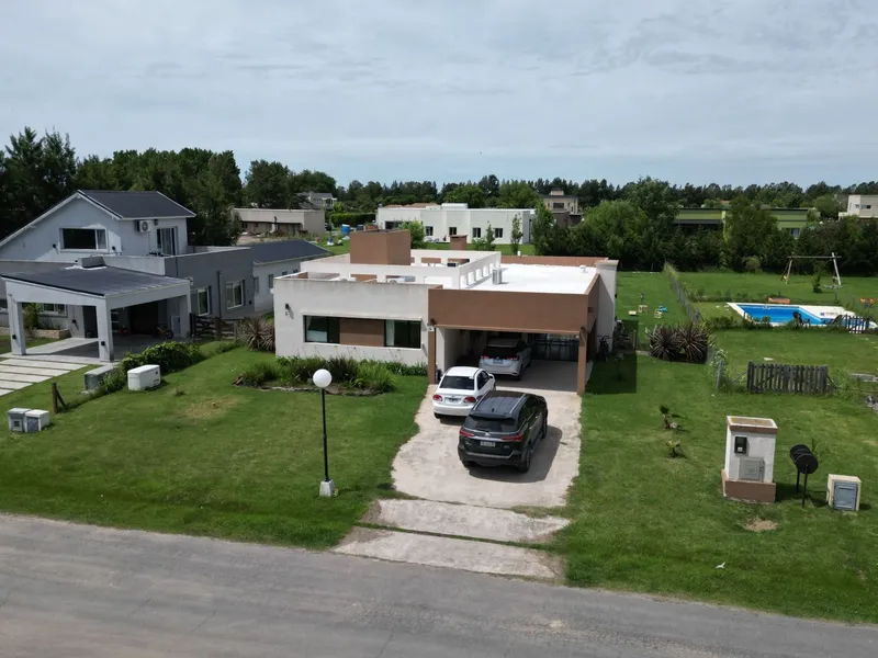Casa en venta · Ezeiza, GBA Sur, Provincia de Buenos Aires