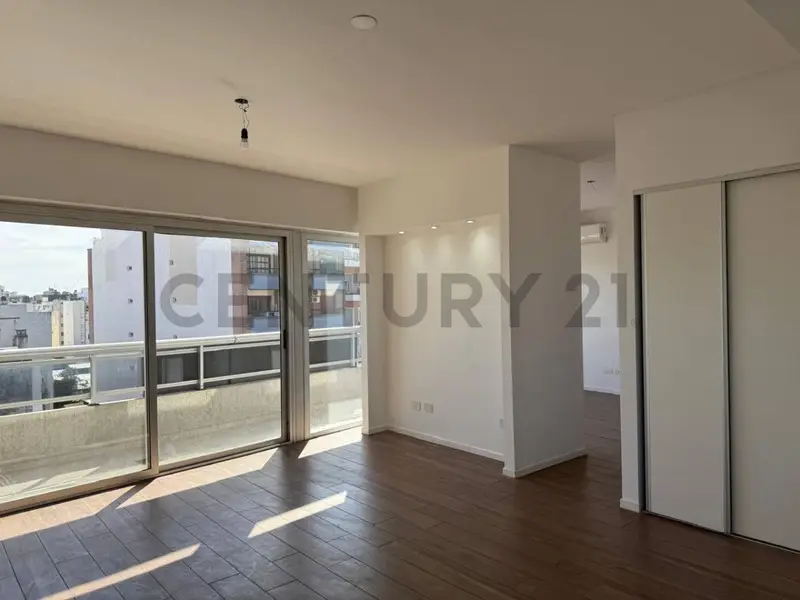 Departamento en venta · Caballito, CABA