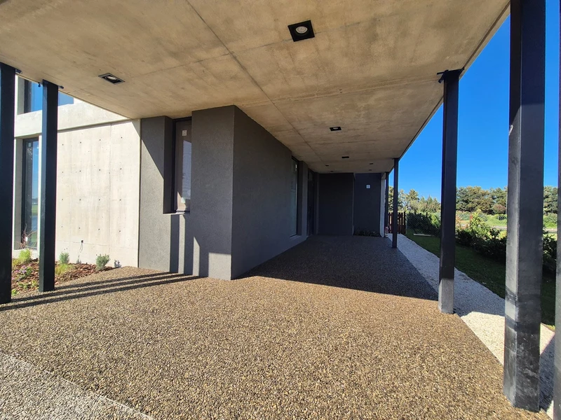 Casa en venta · Los Puentes, Nordelta, Tigre, GBA Norte, Provincia de Buenos Aires