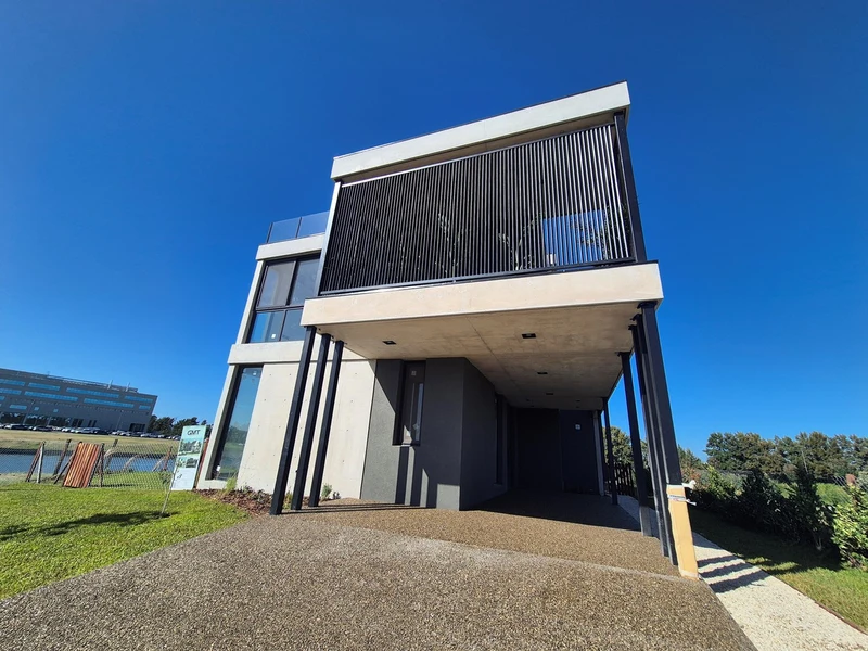 Casa en venta · Los Puentes, Nordelta, Tigre, GBA Norte, Provincia de Buenos Aires