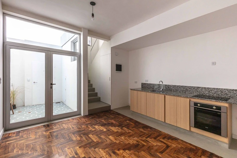 Departamento en venta · Villa Urquiza, CABA