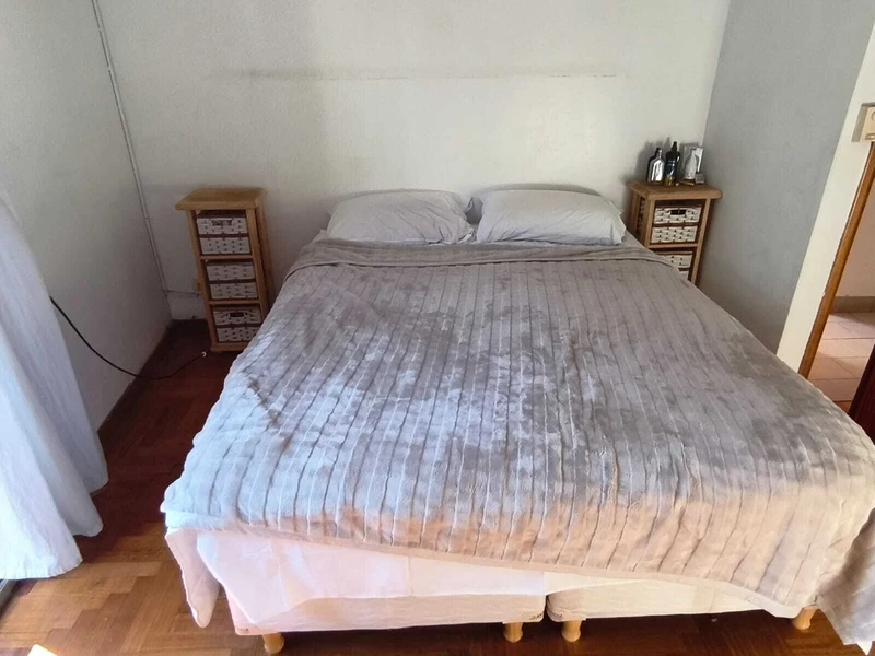 Foto 26