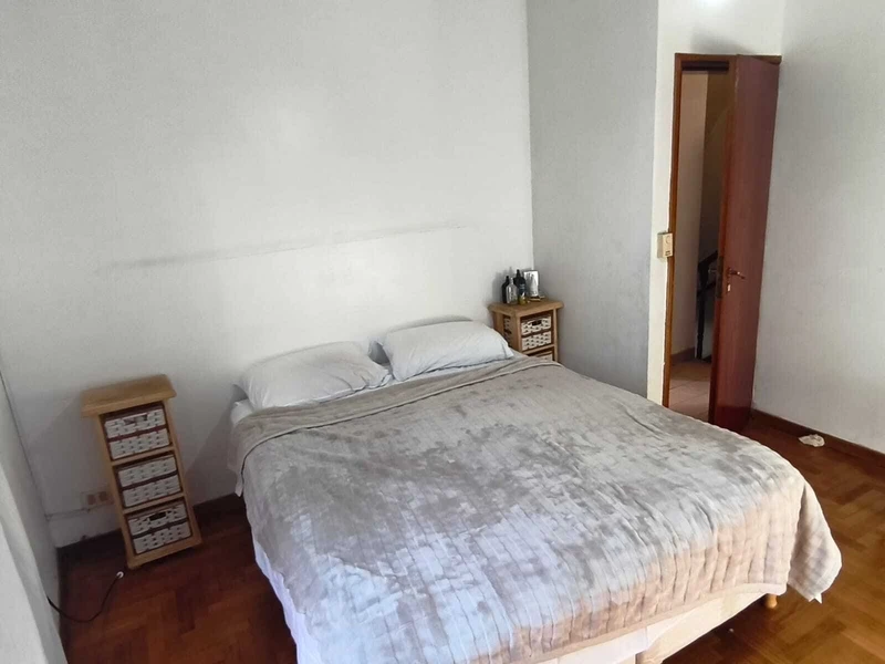 Foto 22