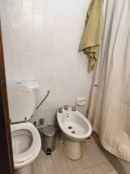 Foto 23