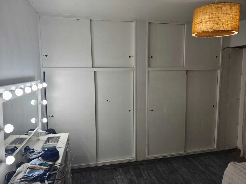 Foto 16