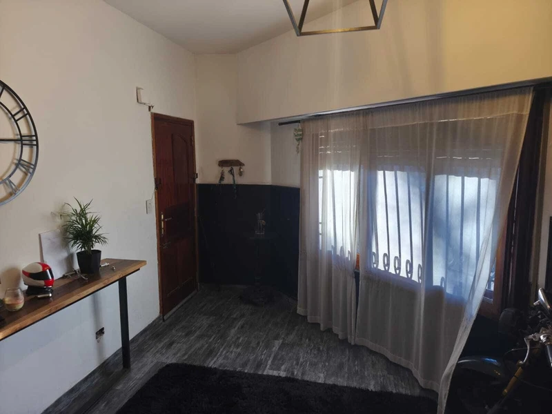 Casa en venta · San Fernando, GBA Norte, Provincia de Buenos Aires