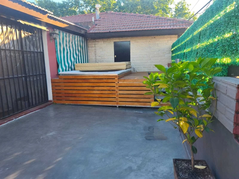 Foto 3